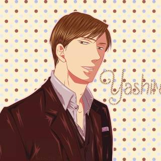 Twittering Birds Never Fly wallpaper