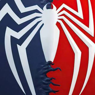 Spider-Man classic wallpaper