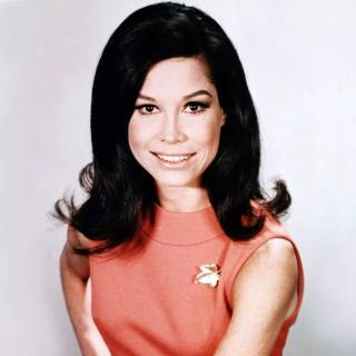 Mary Tyler Moore wallpaper
