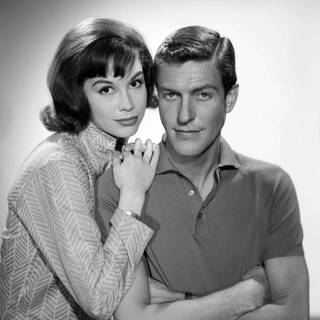 Mary Tyler Moore wallpaper