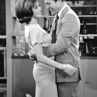 Mary Tyler Moore wallpaper