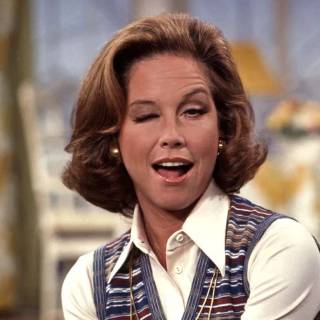 Mary Tyler Moore wallpaper