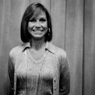 Mary Tyler Moore wallpaper