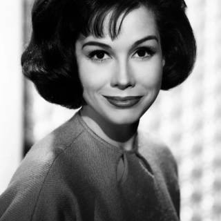 Mary Tyler Moore wallpaper