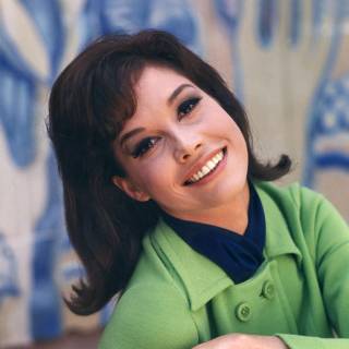 Mary Tyler Moore wallpaper