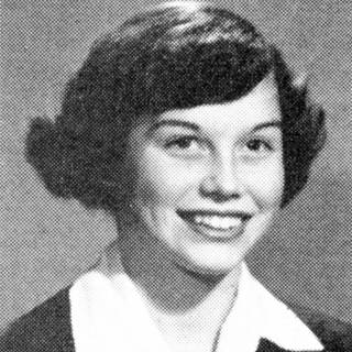 Mary Tyler Moore wallpaper