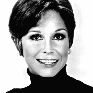 Mary Tyler Moore wallpaper