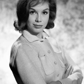 Mary Tyler Moore wallpaper