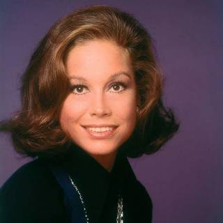 Mary Tyler Moore wallpaper