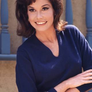 Mary Tyler Moore wallpaper