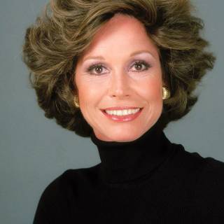 Mary Tyler Moore wallpaper