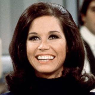Mary Tyler Moore wallpaper