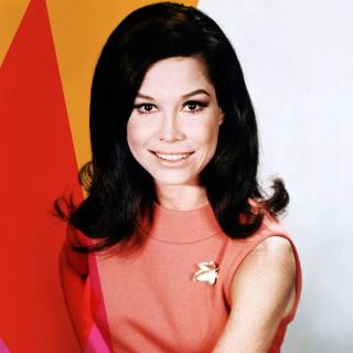 Mary Tyler Moore wallpaper
