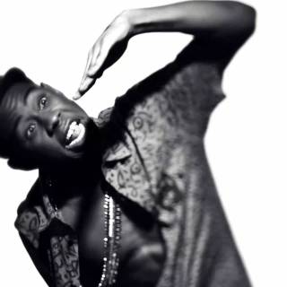 Tyler The Creator PFP wallpaper