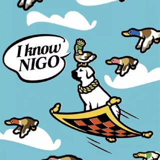 Tyler The Creator PFP wallpaper