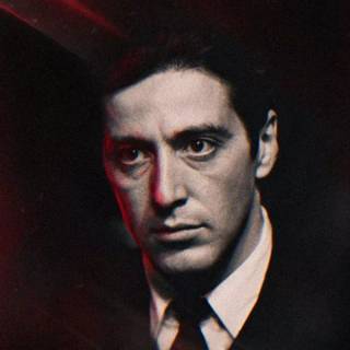 Scarface movie wallpaper