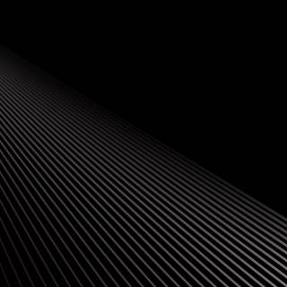 3840x2160 black wallpaper