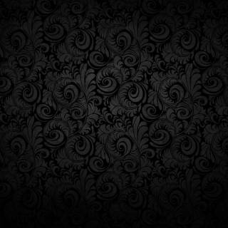 3840x2160 black wallpaper