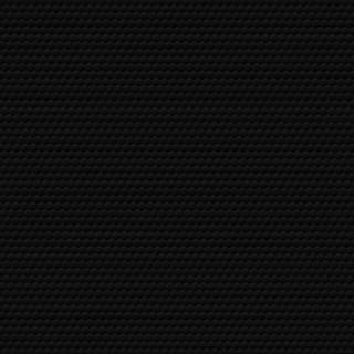 3840x2160 black wallpaper