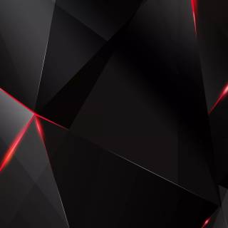 3840x2160 black wallpaper