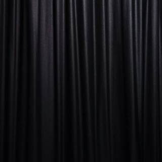 3840x2160 black wallpaper