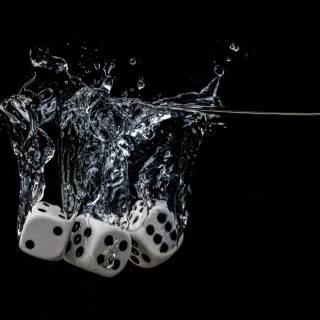 3840x2160 black wallpaper