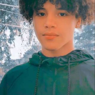 Cute mixed boys wallpaper