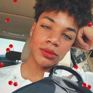 Cute mixed boys wallpaper