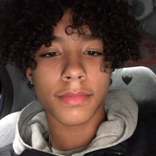 Cute mixed boys wallpaper