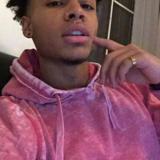 Cute mixed boys wallpaper