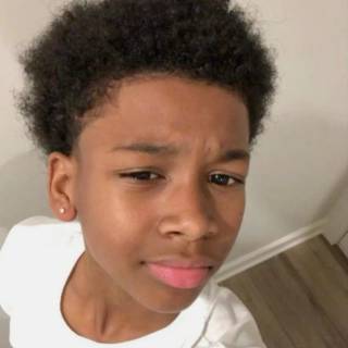 Cute mixed boys wallpaper