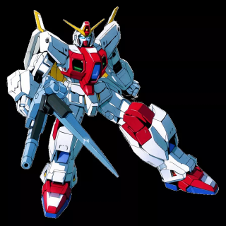 Gundam Build Fighters wallpaper