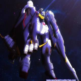 Gundam Build Fighters wallpaper