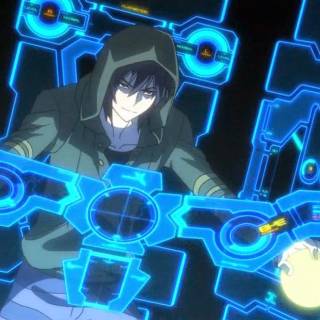 Gundam Build Fighters wallpaper