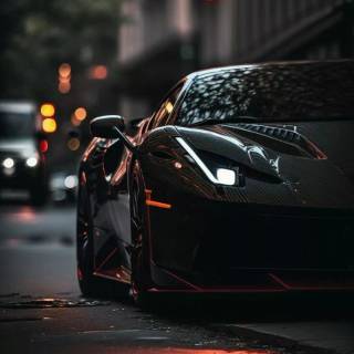 Cars Ferrari wallpaper