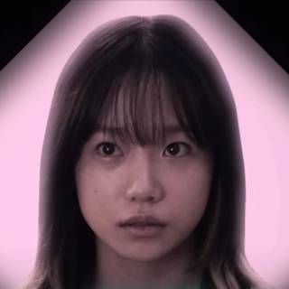 Player 222 Squid Game wallpaper