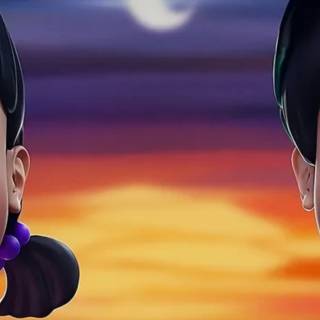 Squid Game season 3 wallpaper