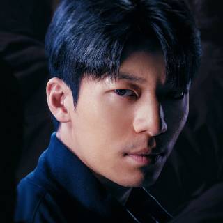 Hwang Jun-ho wallpaper