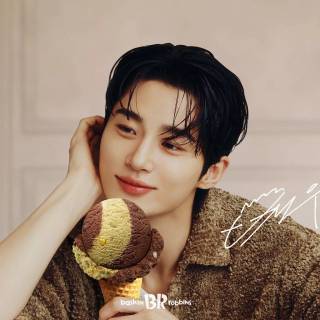 Byeon Woo-seok desktop wallpaper