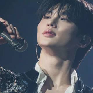 Byeon Woo-seok desktop wallpaper