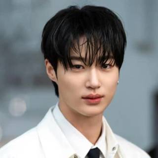 Byeon Woo-seok desktop wallpaper