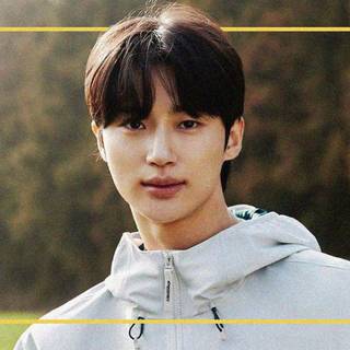 Byeon Woo-seok desktop wallpaper