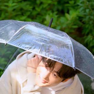 Byeon Woo-seok desktop wallpaper