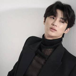 Byeon Woo-seok desktop wallpaper