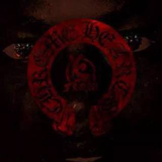 Chrome Hearts PC wallpaper