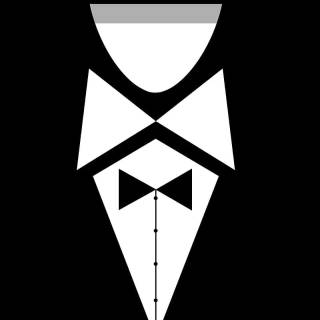 Player 456 Squid Game wallpaper