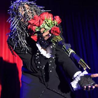 Teezo Touchdown wallpaper