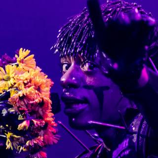 Teezo Touchdown wallpaper