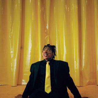 Teezo Touchdown wallpaper