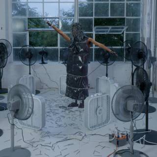 Teezo Touchdown wallpaper